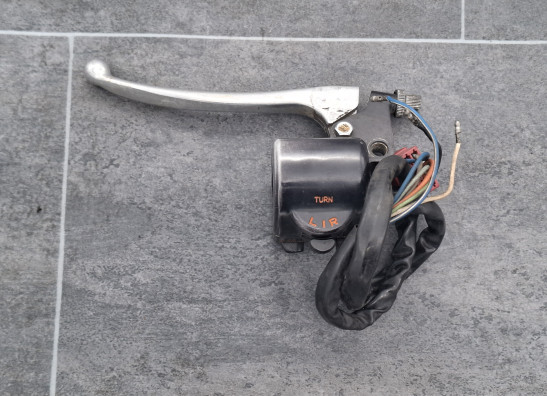 Stuurschakelaar links Honda CB 360