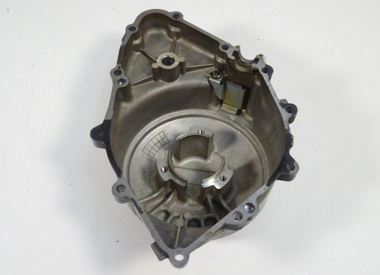 Dynamodeksel Yamaha FJR 1300