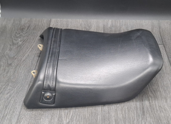 Enganche para asiento Suzuki GSX R 1100