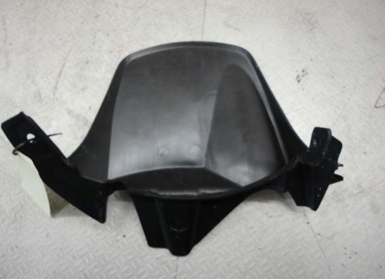 Achterspatbord Suzuki GSR 600
