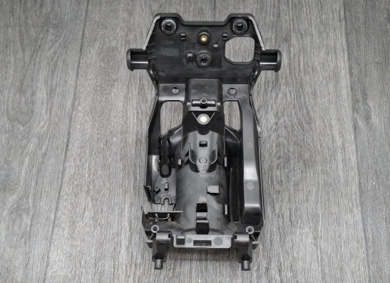 Upper cowl Stay KTM 790 Duke