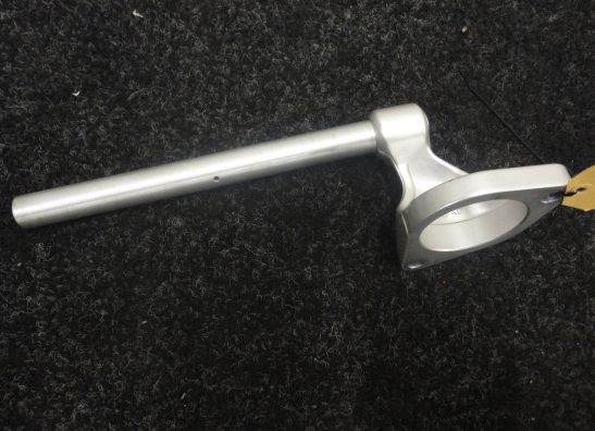 Clip on links Ducati 939 Supersport