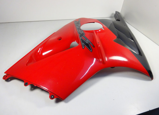 Linker zijkuip Kawasaki ZX 12 R