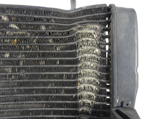 Radiateur Ducati 749  999