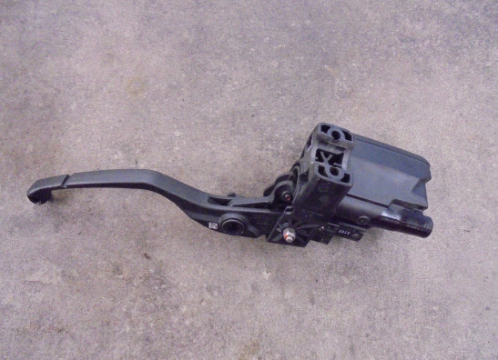 Clutch master cylinder BMW R 1250 GS Adventure