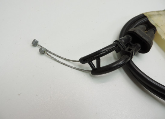 Throttle cable Yamaha FJR 1300
