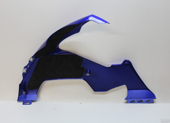 Verkleidung rechts unten Yamaha YZF R1