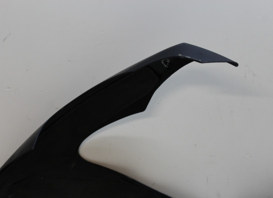 Rechter onderkuip Yamaha YZF R1