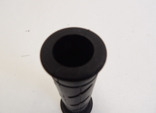 Grip Honda VTR 1000 F