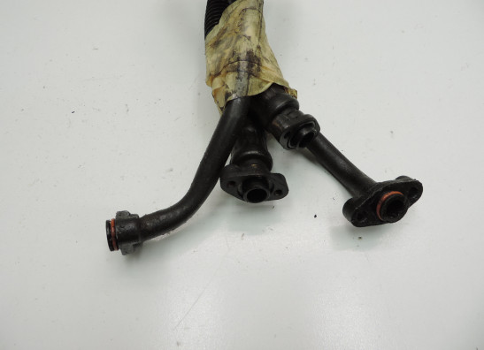 Olieleiding Yamaha FJ 1200