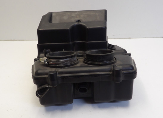 Luftfiltergehäuse Benelli TRK 502 X