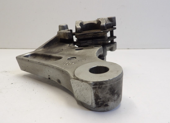 Achter remklauw Yamaha XTZ Tenere