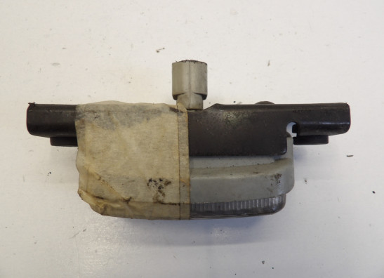 Koplamp Yamaha YZF 750