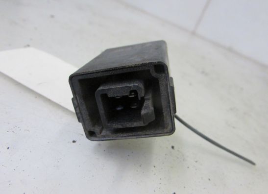 Relais unit Honda PC 800