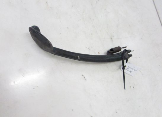 Standaard Suzuki Overige Suzuki