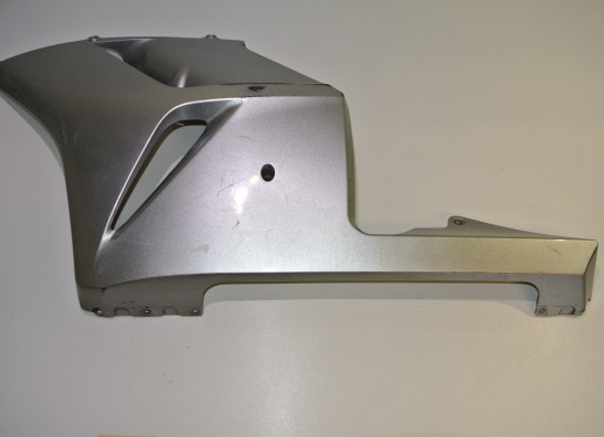 Linker zijkuip klein Honda CBR Fireblade