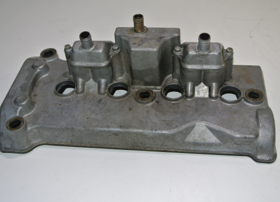 Kleppendeksel Honda CBR 600 RR