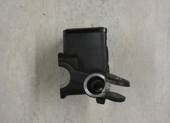 Front brake master cylinder  Yamaha Tracer 900 GT