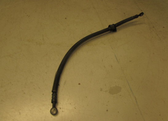 Brake hose front Yamaha V max