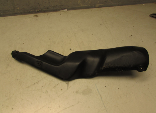 Muffler Honda CBR 1000 F