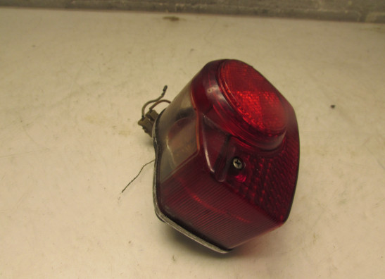 Achterlicht Honda CB 750 