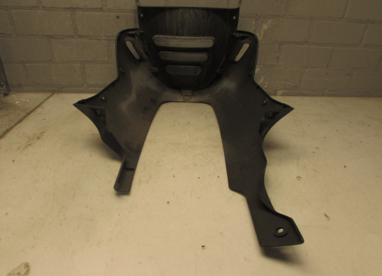 Verkleidung unten Honda ST 1100 Pan European