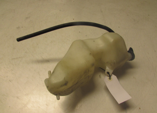 Koelvloeistof reservoir Honda ST 1300 Pan European