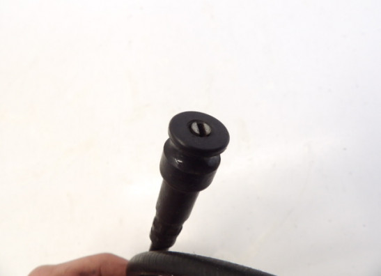 Kilometerkabel Yamaha XT 550