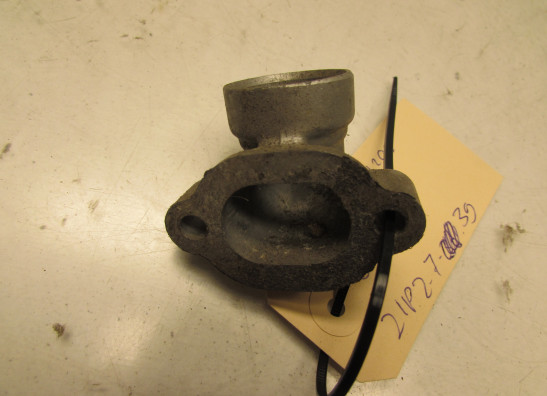 Motorblok diverse Honda Goldwing GL