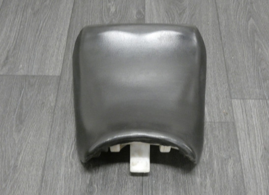 Sitzbank Suzuki GSX R 1100