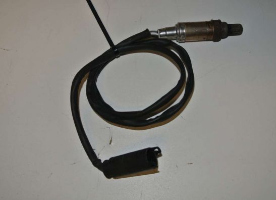 Lambda sensor BMW R 1100 S
