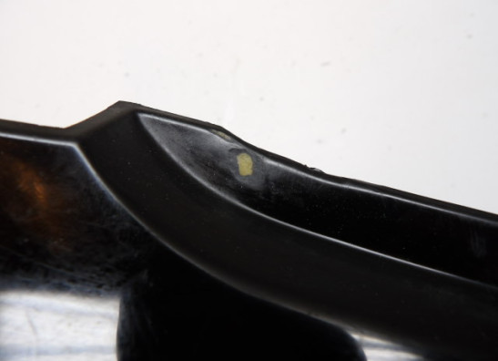 Linker zijkuip klein Honda CB 700