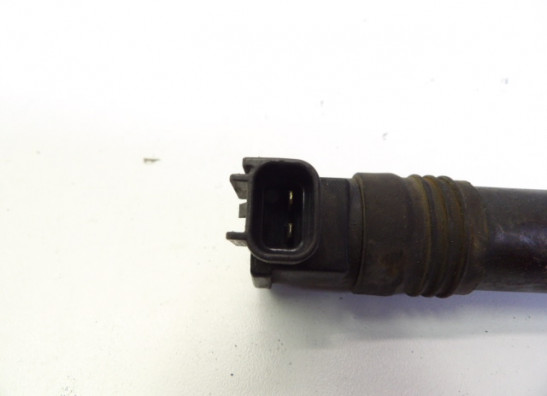 Bobine Honda CBR 600 F