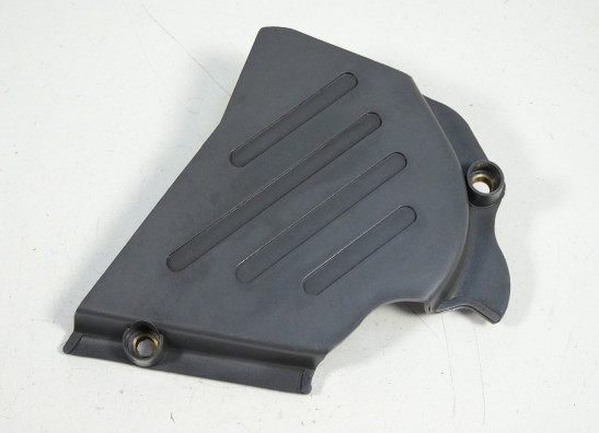 Engine cover front spocket Ducati 750 SS Supersport