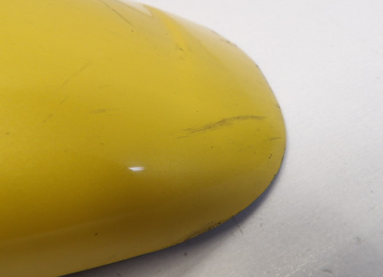 Kotflugel vorne Yamaha TDM