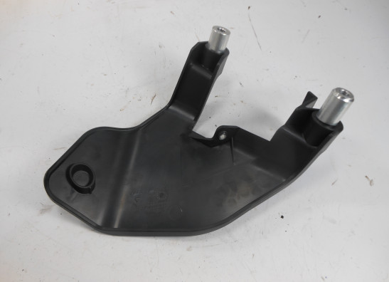 Linker zijkuip klein KTM 1290  Super Adventure