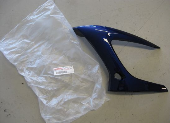 Linker zijkuip klein Yamaha FZ6
