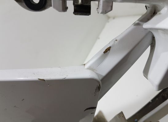 Cowl Left Yamaha FJR 1300