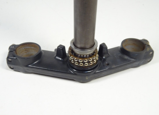 Steering stem Kawasaki ER 6