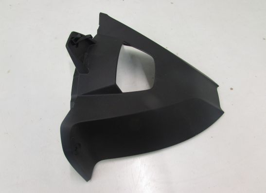 Achterspatbord BMW S 1000 RR