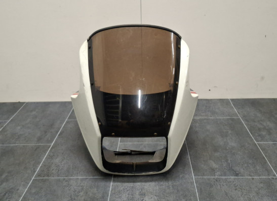 Frontverkleidung kanzel Honda VF 700  750 F