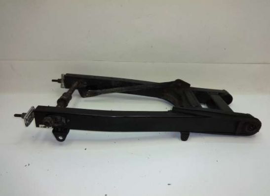 Achterbrug Honda VF 500 