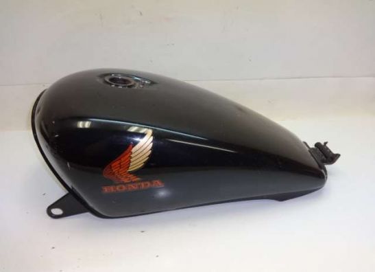 Tank Honda VF 500 