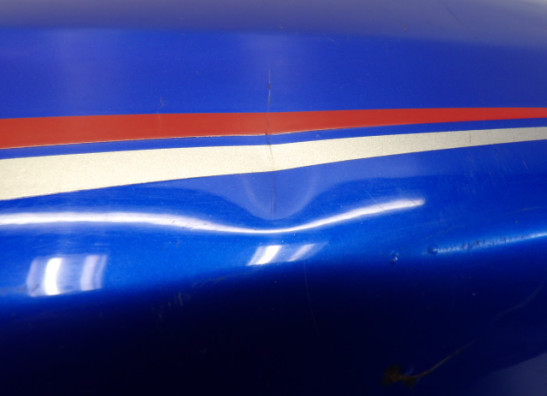 Tank Kawasaki GPZ 550