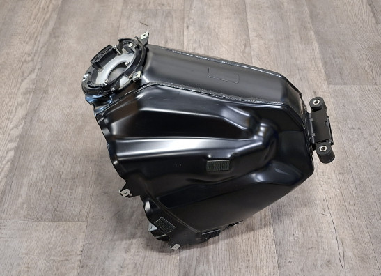 Tank BMW R 1300 GS