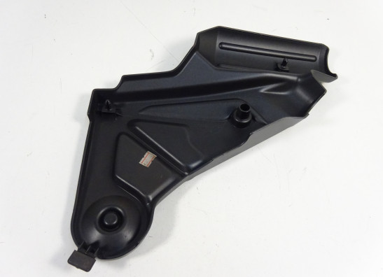 Linker zijkuip klein Kawasaki VERSYS 650