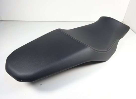 Seat Yamaha Tracer 700