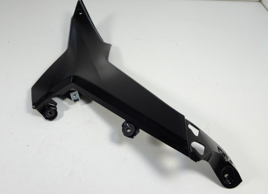 Rechter zijkuip klein Kawasaki Ninja 650