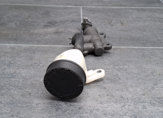 Rear brake master cylinder  BMW R 1200 GS LC Adventure