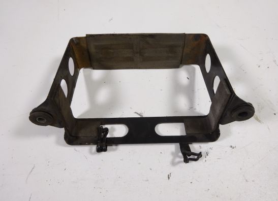 Battery holder Suzuki VZ 800 marauder